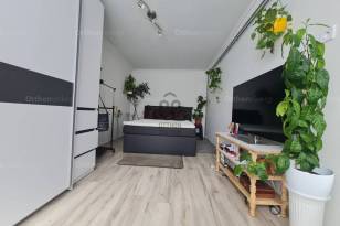Eladó 2 szobás családi ház Debrecen