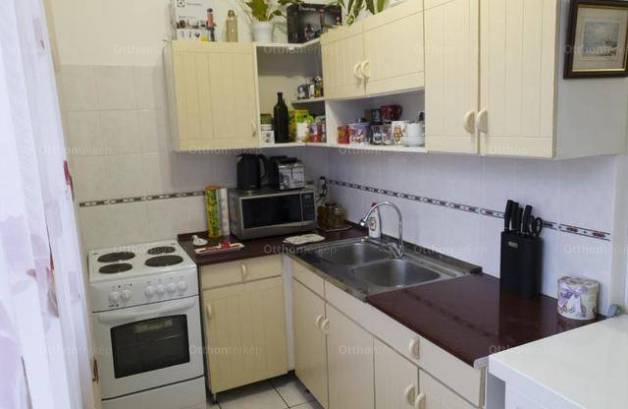 Lakás eladó Debrecen, 63 négyzetméteres