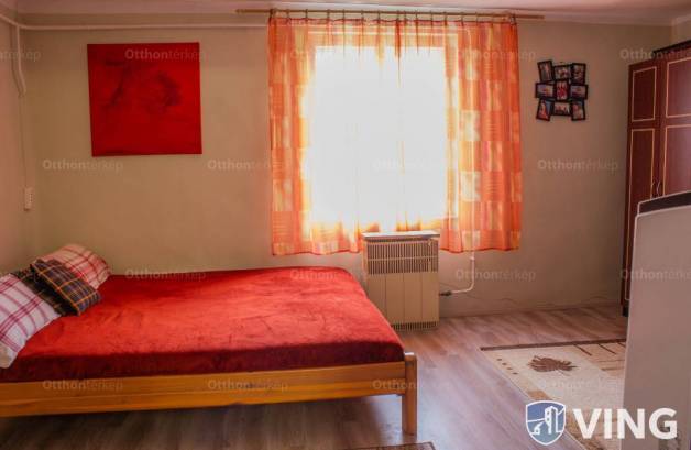 Szeged 3 szobás családi ház eladó