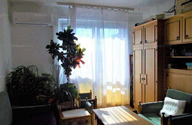 Budaörsi lakás eladó, 63 négyzetméteres, 2+1 szobás