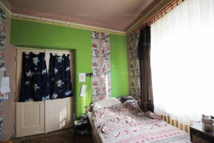 Eladó 3 szobás családi ház Dombóvár
