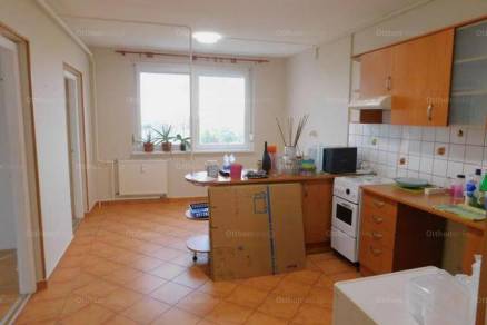 Eladó lakás Debrecen, 3 szobás