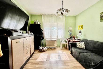 Eladó családi ház, Budapest, Nagytétény, Mintakert utca, 3 szobás