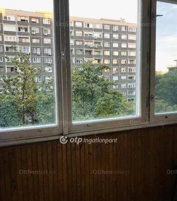 Eladó lakás, Budapest, Kelenföld, Etele út, 2 szobás