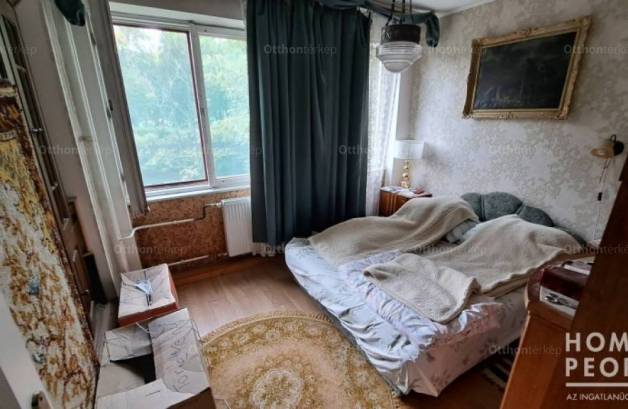 Családi ház eladó Szeged, 200 négyzetméteres