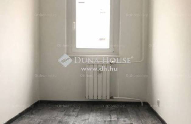 Eladó lakás, Budapest, Rákoskeresztúron, 63 négyzetméteres