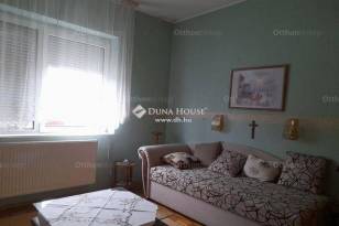 Eladó 5 szobás családi ház Győr