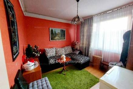 Eladó 1+2 szobás lakás Miskolc