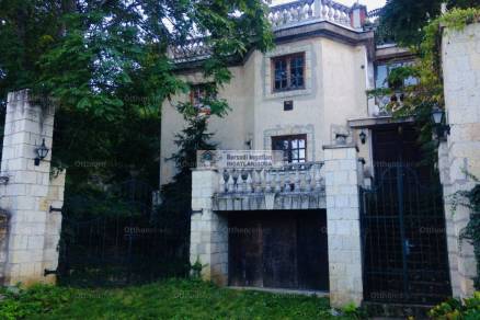 Tokaj eladó családi ház