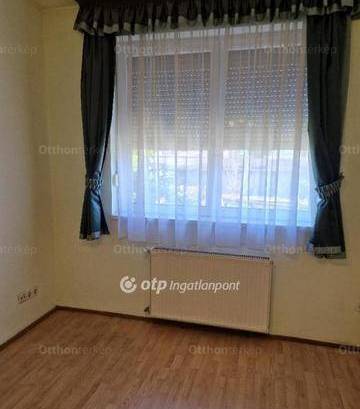Budapesti családi ház eladó, Csillagtelep, 2 szobás