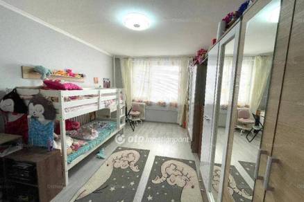 Eladó lakás Miskolc, 3 szobás