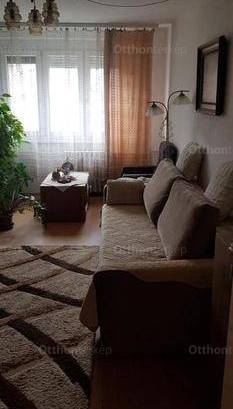 Budapest lakás eladó, Kelenföldön, 3 szobás