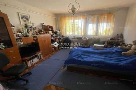 Eladó 3 szobás családi ház Kaposvár a Keletivánfa utcában