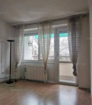 Győri kiadó lakás, 1 szobás, 36 négyzetméteres