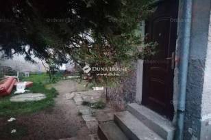 Budapest 9 szobás családi ház eladó, Rákospalotán