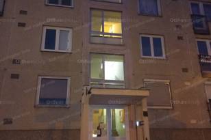 Eladó lakás Esztergom, 2 szobás