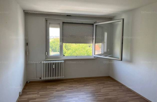 Debrecen 1+1 szobás lakás eladó