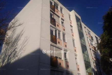 Eladó lakás, Debrecen, 1+1 szobás