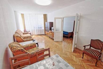 Budapest kiadó lakás