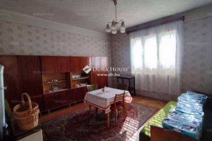 Családi ház eladó Nagykanizsa, 103 négyzetméteres