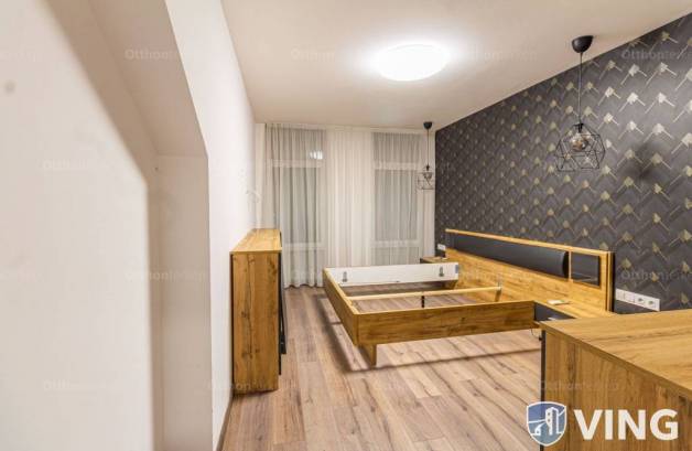 Dunakeszi lakás eladó, 4 szobás
