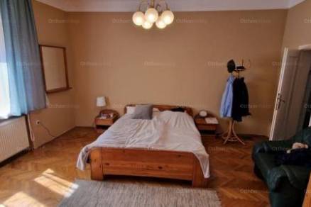 Pécs lakás kiadó, 3 szobás