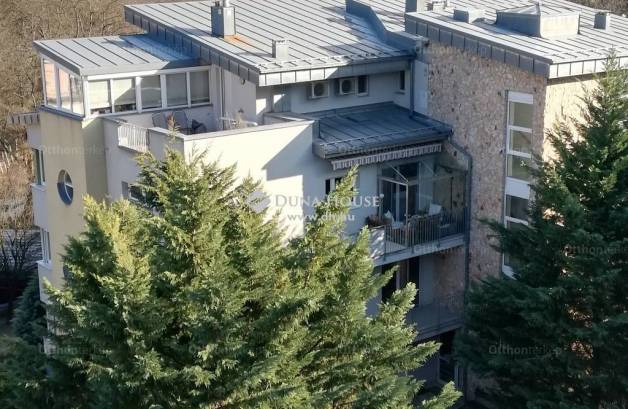 Kiadó lakás, Budapest, Kuruclesen, 146 négyzetméteres