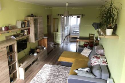 Eladó 2 szobás lakás Budaörs az Ifjúság utcában