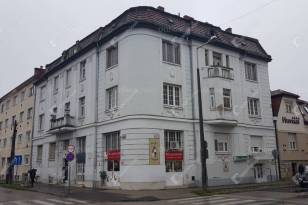 Győr 4 szobás lakás eladó