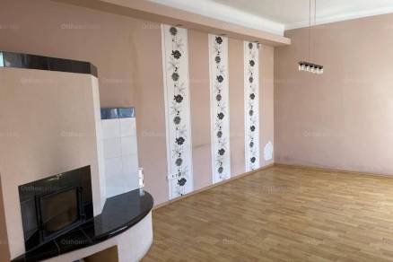 Sopron 5 szobás családi ház eladó