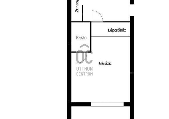 Szekszárdi családi ház eladó, 115 négyzetméteres, 3 szobás
