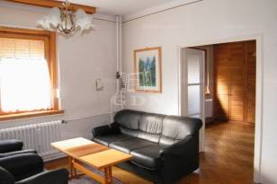 Eladó családi ház, Budajenő, 4+2 szobás
