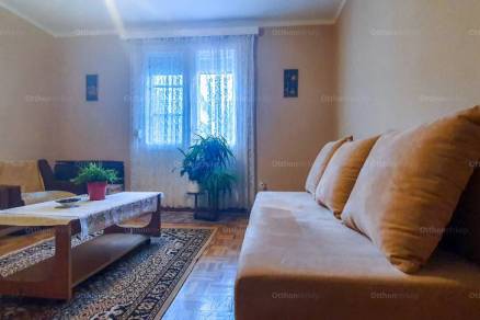 Soproni eladó lakás, 2 szobás, 47 négyzetméteres