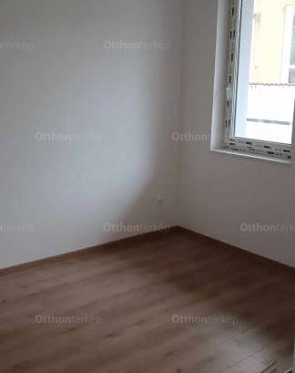 Debrecen új építésű lakás eladó, 4+1 szobás