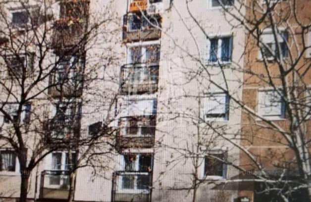 Budapesti lakás eladó, Pesterzsébet-Szabótelepen, Török Flóris utca, 2+1 szobás