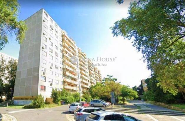 Eladó lakás, Kispest, Budapest, 3 szobás