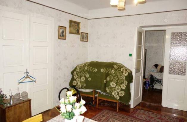 Kistarcsai családi ház eladó, 94 négyzetméteres, 3 szobás