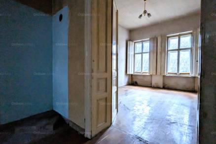 Eladó 3 szobás Debrecen