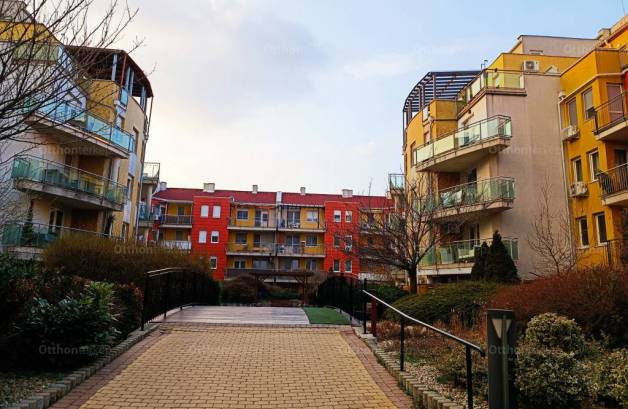 Lakás eladó Budapest, 73 négyzetméteres