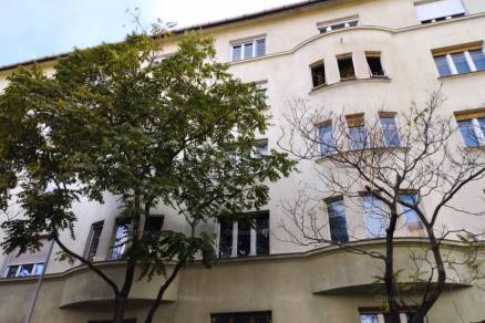 Eladó lakás, Budapest, Víziváros, Várfok utca, 3 szobás