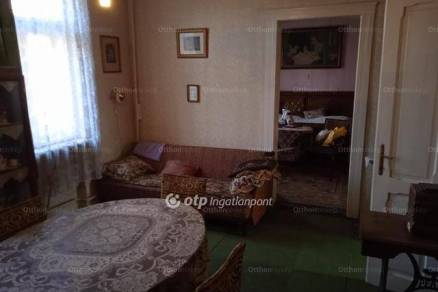Miskolc családi ház eladó, Bornemissza Gergely utca, 2 szobás