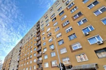 Eladó 2 szobás lakás Újpalotán, Budapest, Páskomliget utca