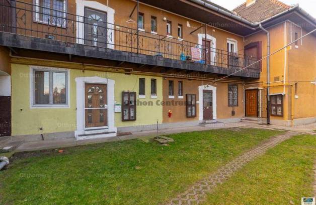 Eladó 2 szobás lakás Wekerletelepen, Budapest, Nagykőrösi út