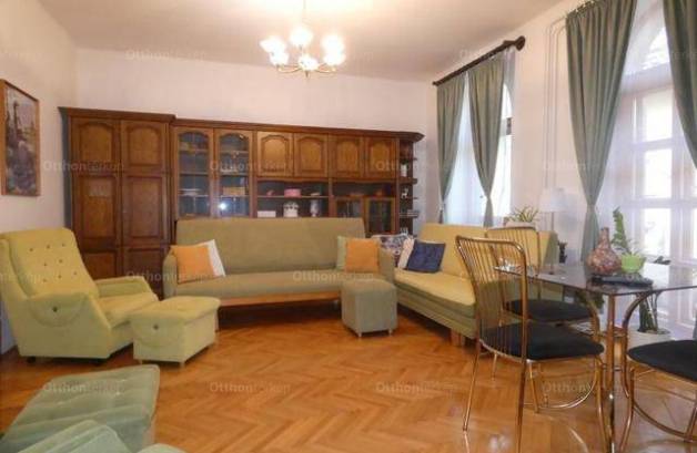 Eladó családi ház, Szeged, 4 szobás