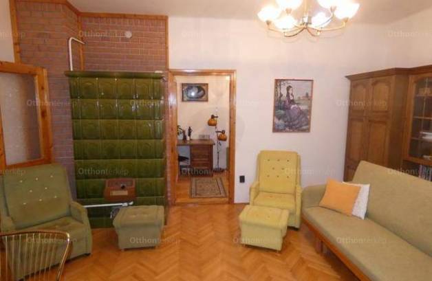 Eladó családi ház, Szeged, 4 szobás