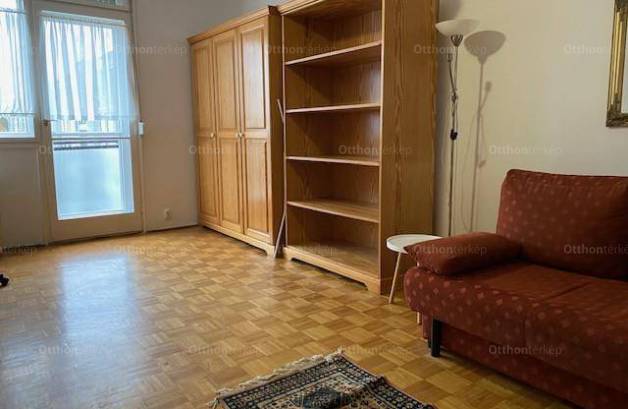 Kiadó 2+1 szobás lakás Debrecen