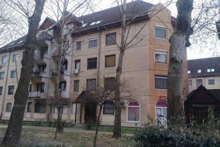 Eladó 4 szobás lakás Budapest