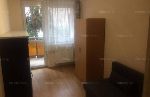 Kiadó lakás, Győr, 3 szobás