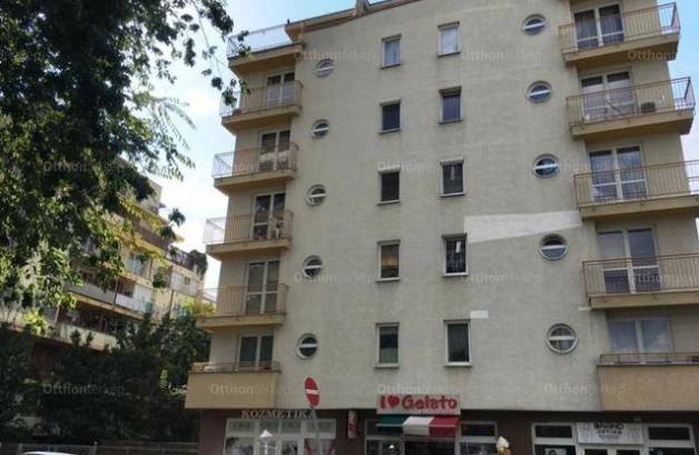 Kiadó 2 szobás albérlet Pesterzsébeten, Budapest, Ady Endre utca