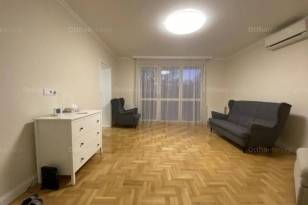 Kiadó lakás, Debrecen, 3 szobás